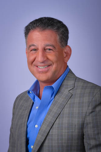 Advocare Aroesty ENT Associates