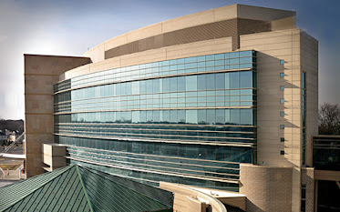 Advocate Condell Immediate Care Center