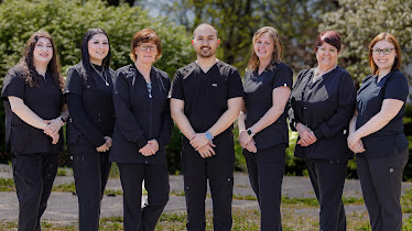 Advocate Dental of Palatine