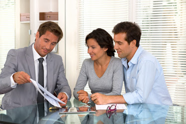 AE&A Insurance Services Group, LLC