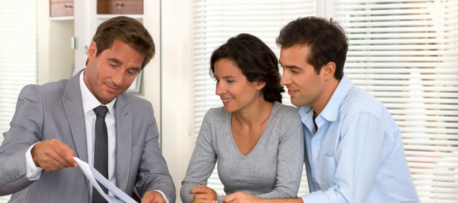 AE&A Insurance Services Group, LLC