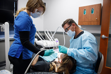 Aegis Dental Group