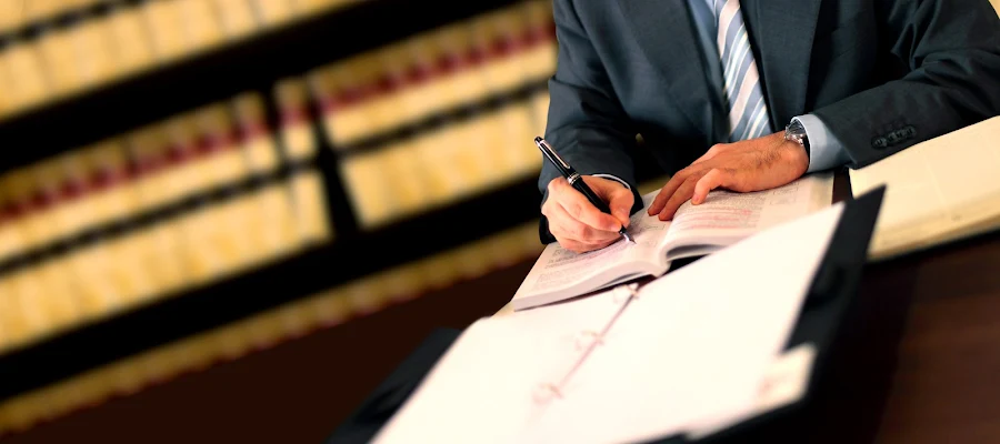 A.E.I. Law, P.C.
