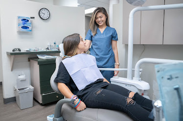 Aero Dentistry