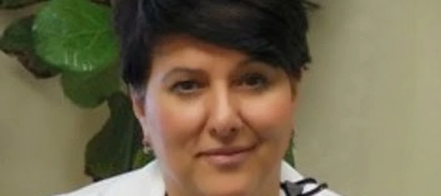 Aesthetic Dental Associates