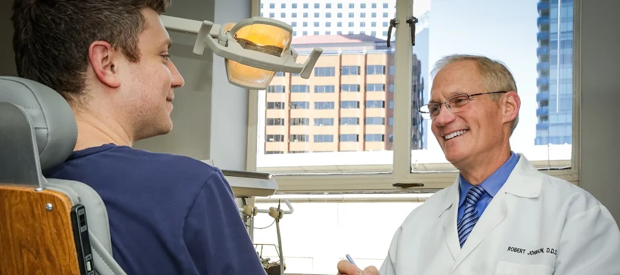 Aesthetic Dental Associates