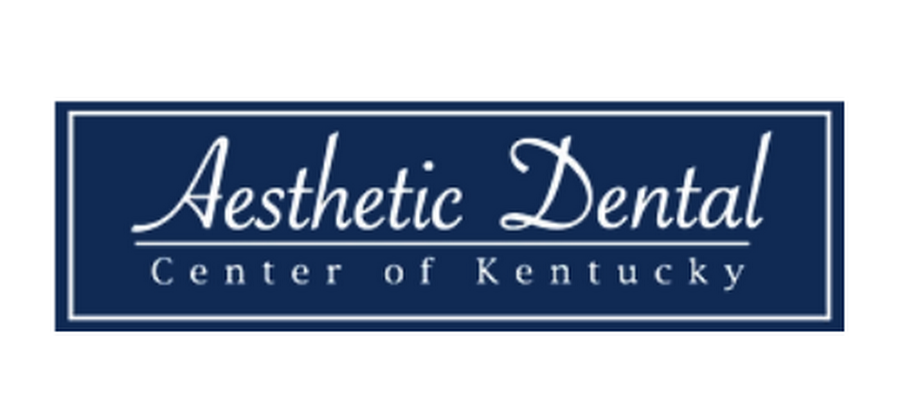 Aesthetic Dental Center of Kentucky