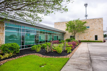 Aesthetic Dentistry Associates