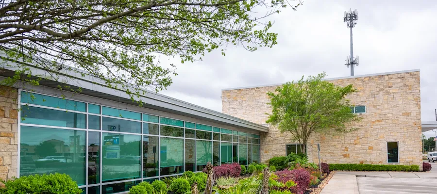 Aesthetic Dentistry Associates
