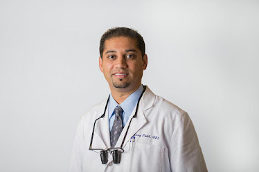 Aesthetic General Dentistry of Frisco