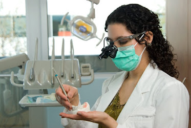 Aesthetic & Implant Dentistry of Atlanta