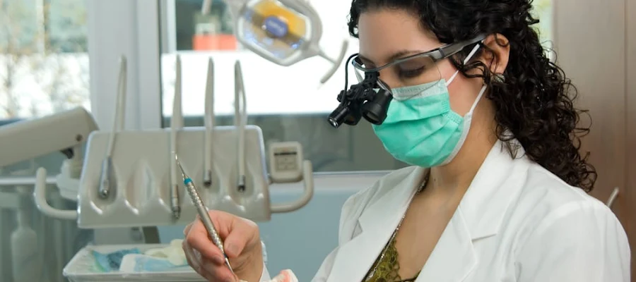 Aesthetic & Implant Dentistry of Atlanta