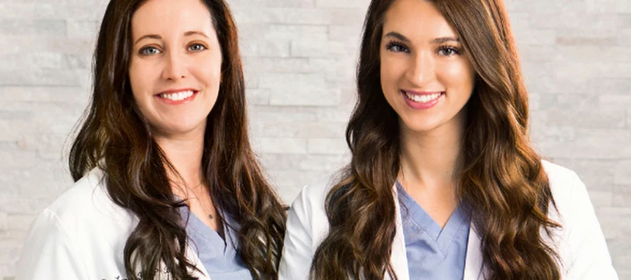 Aesthetic Specialty Centre Plastic Surgery & Dermatology