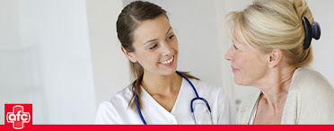 AFC Urgent Care Dunedin