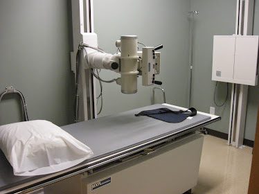 AFC Urgent Care Edgewater