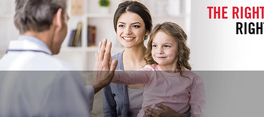 AFC Urgent Care Marietta