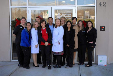 AFC Urgent Care Marlborough
