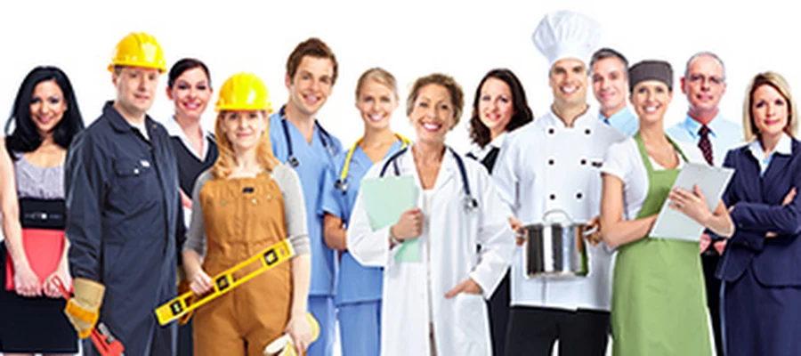 AFC Urgent Care Santee