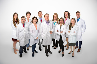 Affiliated Dermatologists