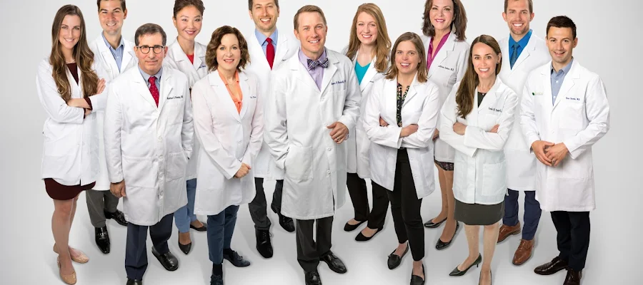 Affiliated Dermatologists