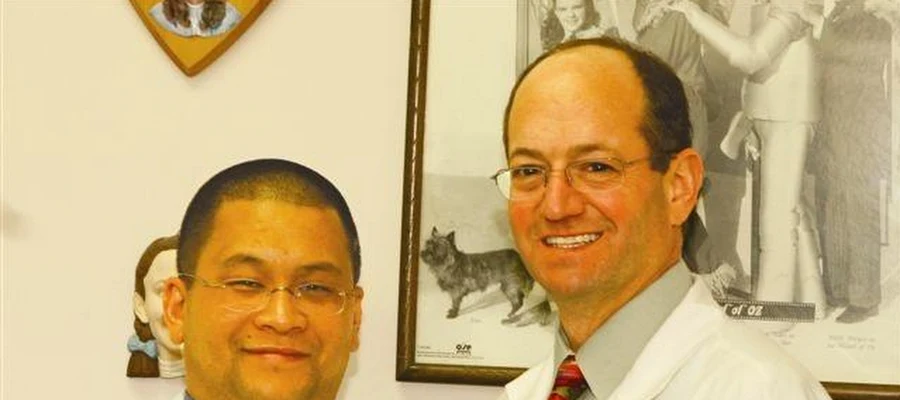 Affiliated Foot & Ankle Center, LLP