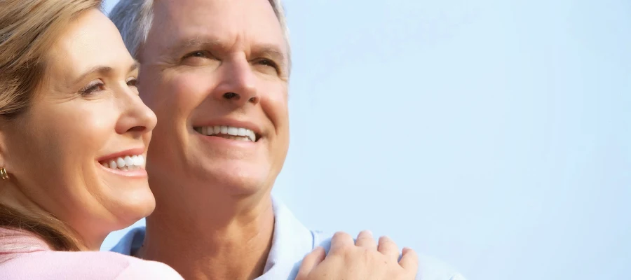 Affiliated Oral Surgeons