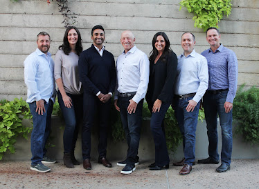 Affiliated Pediatric Dentistry & Orthodontics: Grayhawk