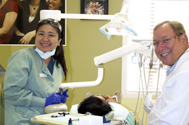 Affinity Dental Center