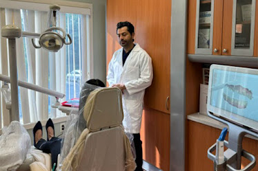 Affinity Dental of South Windsor