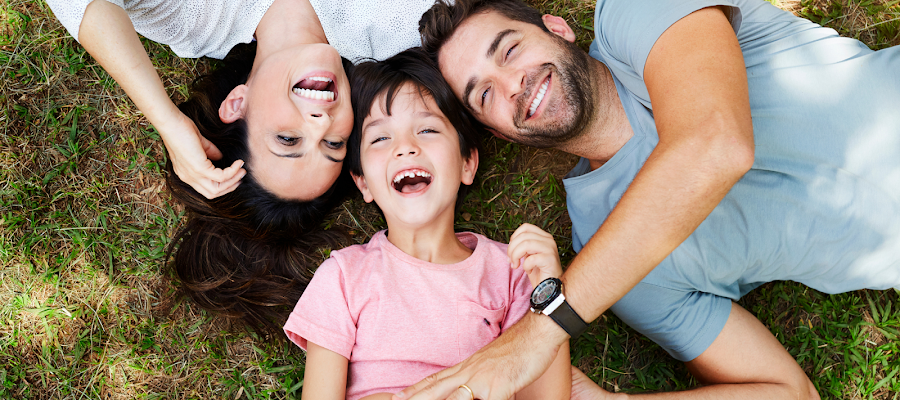 Affinity Dental