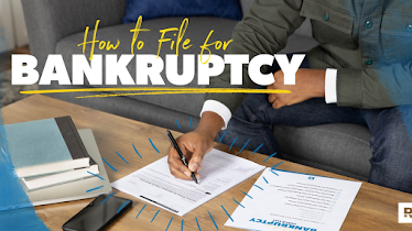 Affordable Bankruptcy of Cape Cod