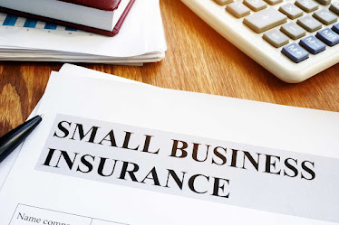 Affordable Contractors Insurance