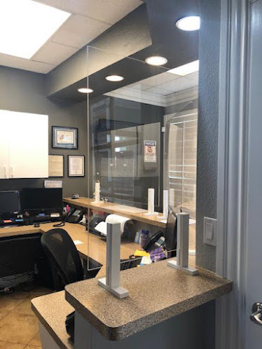 Affordable Dental at Laughlin