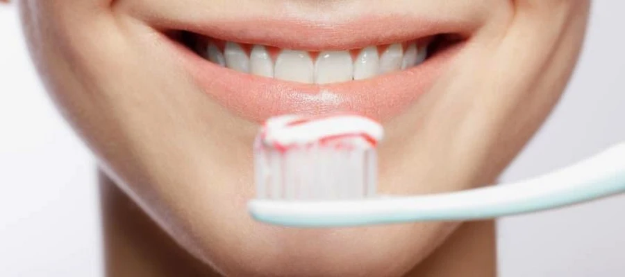 Affordable Dental North Las Vegas