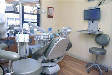 Affordable Dental
