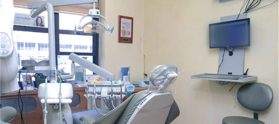 Affordable Dental