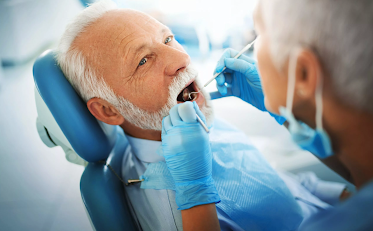 Affordable Dentistry of Coral Springs