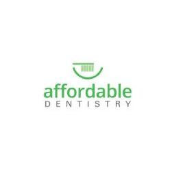 Affordable Dentistry