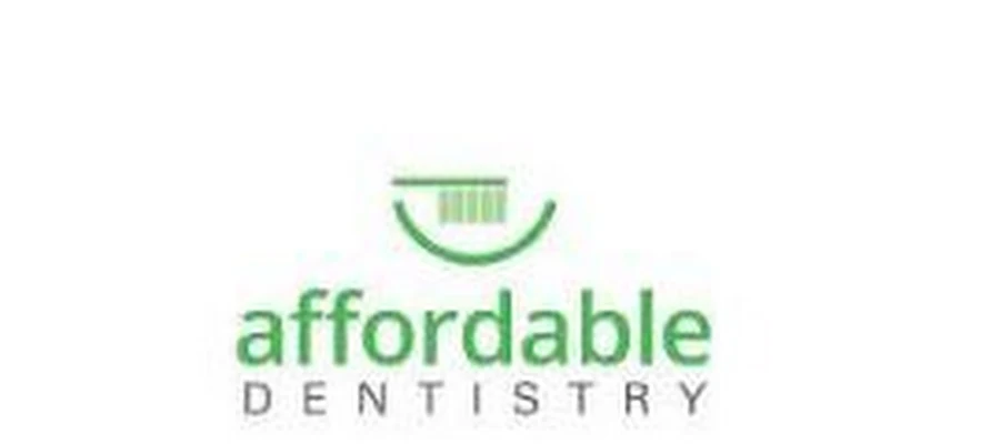 Affordable Dentistry