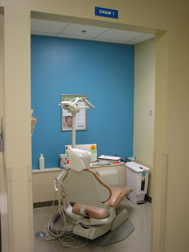 Affordable Dentures & Implants