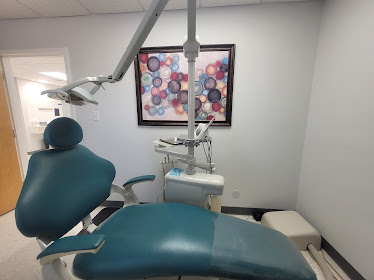 Affordable Dentures & Implants