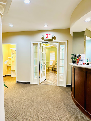 Affordable Family Dentistry PC