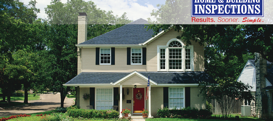 Affordable Home & Building Inspections