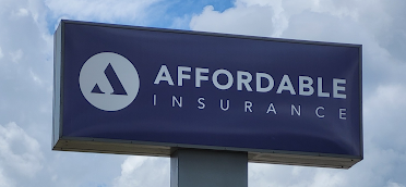 Affordable Insurance Inc