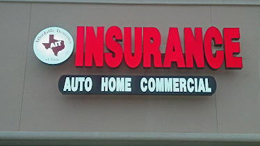 Affordable Insurance of Texas