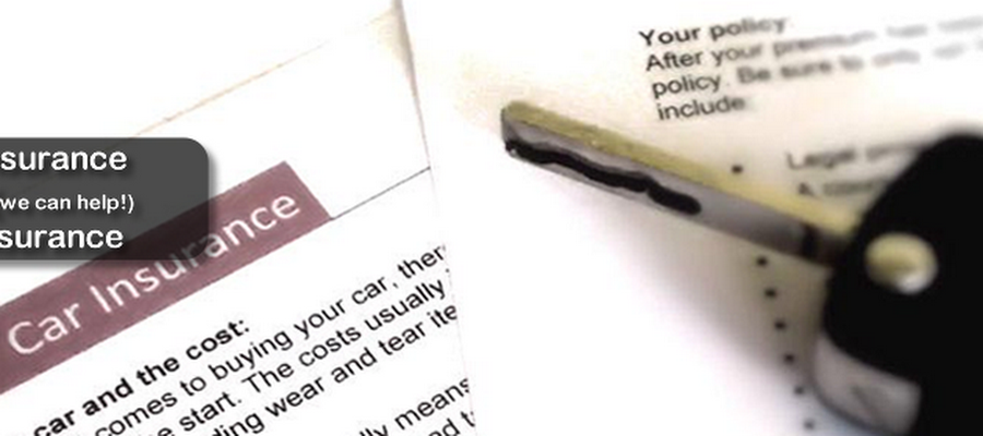 Affordable Insurance