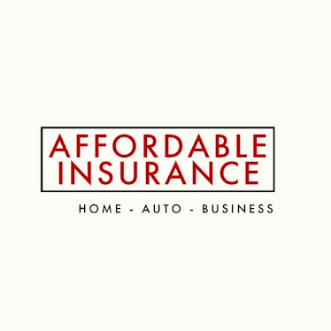 Affordable Insurance
