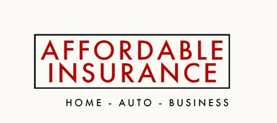 Affordable Insurance