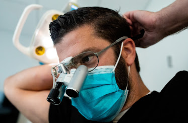 Affordable Smiles of Gulfport