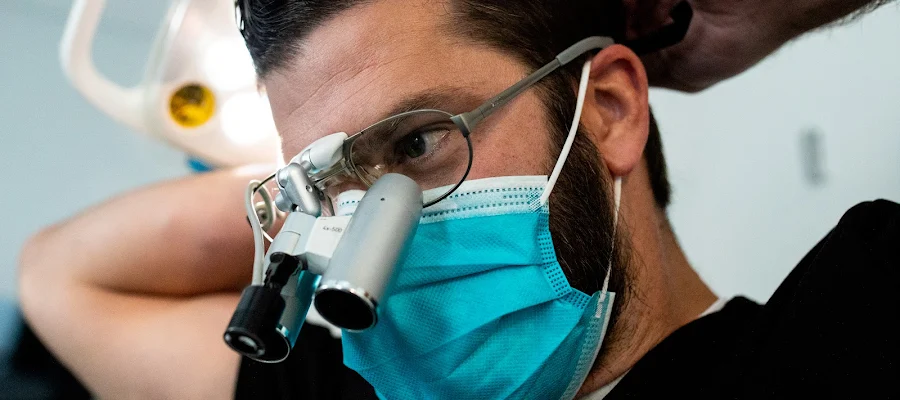 Affordable Smiles of Gulfport